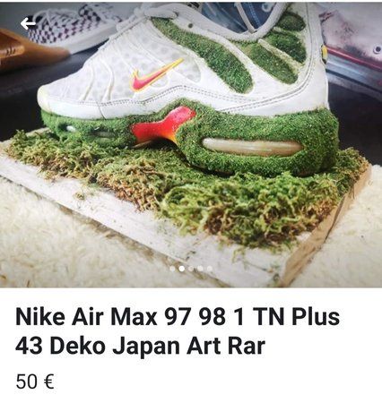 20190924_105210.jpg