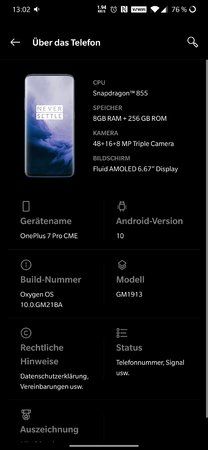 Screenshot_20190924-130248.jpg