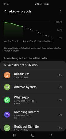 Screenshot_20190924-145448_Settings.jpg