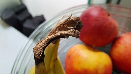20190924_152351.jpg