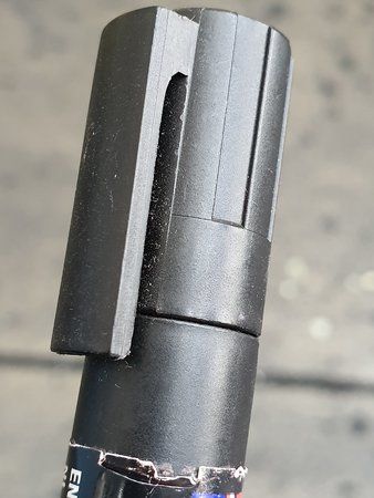 20190924_152651.jpg