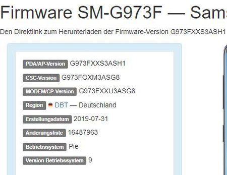 FW_G973F.JPG