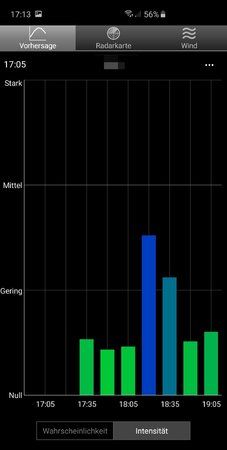 Screenshot_20190924-171328_RegenVorschau.jpg