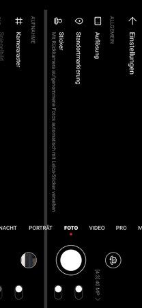 Screenshot_20190924_171817_com.huawei.camera.jpg