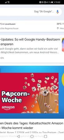 Screenshot_20190924_190216_com.huawei.android.launcher.jpg
