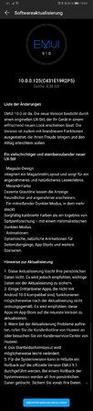 Screenshot_20190924_190437_com.huawei.android.hwouc.jpg