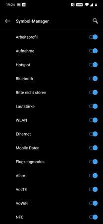 Screenshot_20190924-192426.jpg