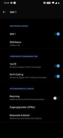 Screenshot_20190924-192442.jpg
