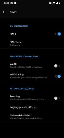 Screenshot_20190924-192504.jpg