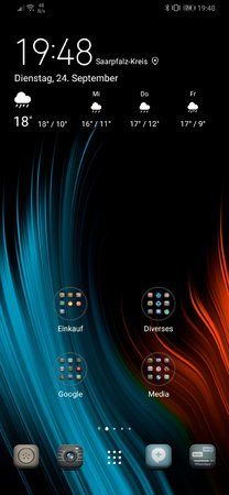 Screenshot_20190924_194838_com.huawei.android.launcher.jpg