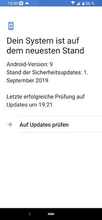 Screenshot_20190924-194919308.jpg
