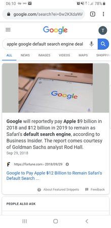 Screenshot_20190925-061009_Chrome.jpg