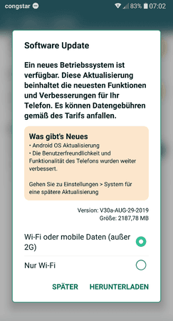 Capture+_2019-09-25-07-02-46.png