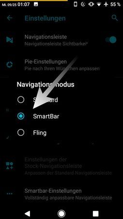 Screenshot_20190925-010741_Einstellungen.jpg