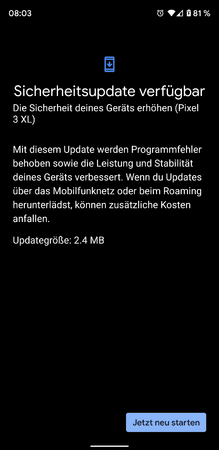 Screenshot_20190925-080303.png