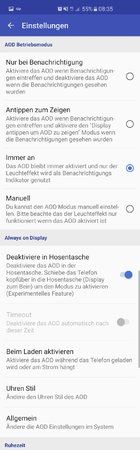 Screenshot_20190925-083508_aodNotify.jpg