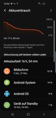Screenshot_20190924-104648_Settings.jpg