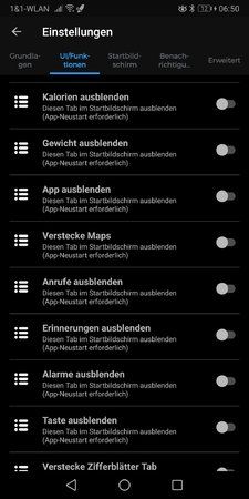 Screenshot_20190925_065035_com.mc.miband1.jpg