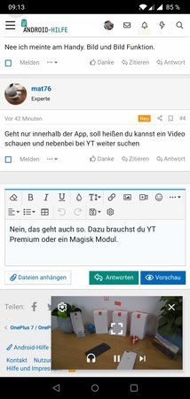 Screenshot_20190925-091338.jpg