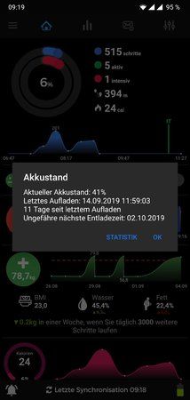 Screenshot_20190925-091937.jpg