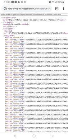 Screenshot_20190925-110630_Chrome.jpg