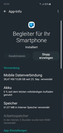 Screenshot_20190925-111137_Settings.jpg