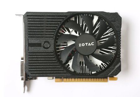 zt-p10500a-10l_image2.jpg