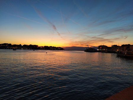IMG_20190919_193456.jpg