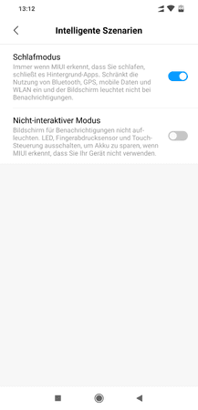 Screenshot_2019-09-25-13-12-11-829_com.miui.powerkeeper.png