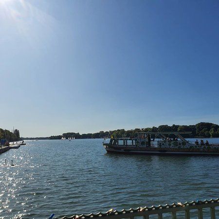 IMG_20190922_141936_590.jpg