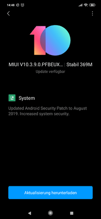 Screenshot_2019-09-25-14-48-56-223_com.android.updater.png