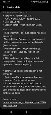 Screenshot_20190924-115408_Software_update.jpg