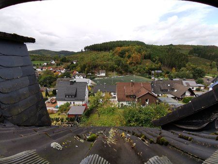 P30_Pro_weit_IMG_20190925_151856.jpg