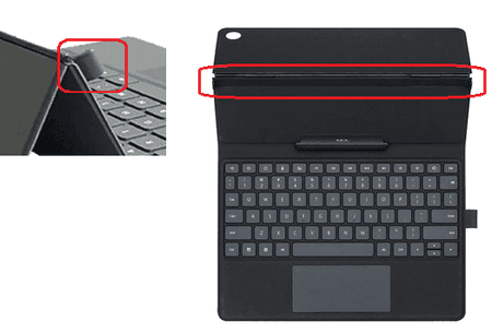 M5_Folio_Keyboard.png