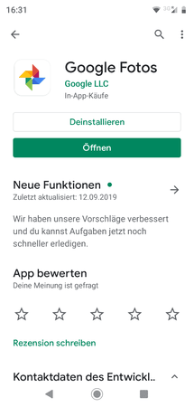 Screenshot_20190925-163134.png
