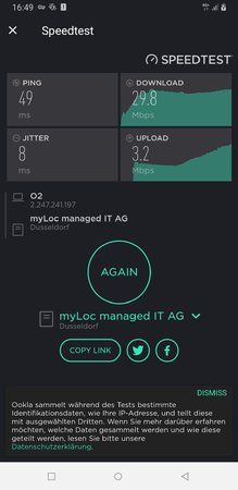 Screenshot_20190925-164914_FUNK.jpg