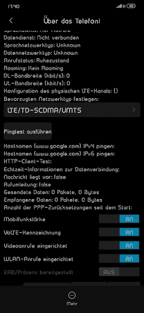 Screenshot_2019-09-25-17-40-02-880_com.android.settings.png
