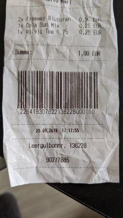 IMG_20190925_180144.jpg