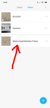 Screenshot_2019-09-25-18-08-54-811_com.miui.gallery.png