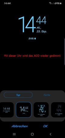 Screenshot 2.jpg
