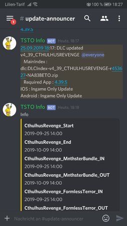 Screenshot_20190925_182724_com.discord.jpg