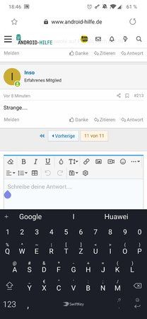 Screenshot_20190925-184640.jpg