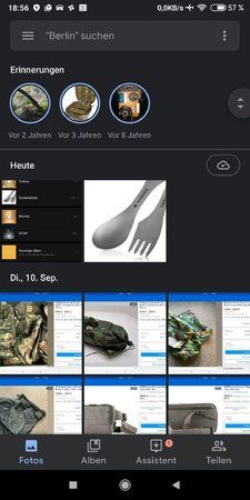 Screenshot_2019-09-25-18-56-16-311_com.google.android.apps.photos.jpg