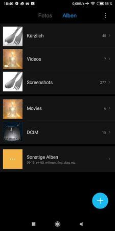 Screenshot_2019-09-25-18-40-38-389_com.miui.gallery.jpg