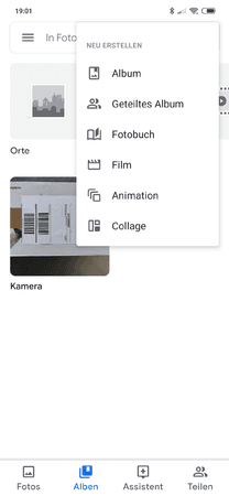 Screenshot_2019-09-25-19-01-49-073_com.google.android.apps.photos.png