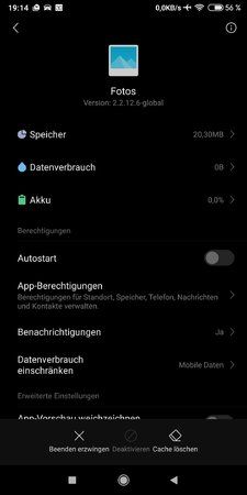 Screenshot_2019-09-25-19-14-45-803_com.miui.securitycenter.jpg
