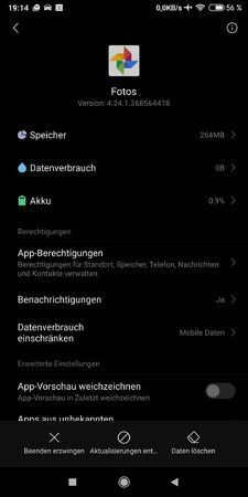 Screenshot_2019-09-25-19-14-34-162_com.miui.securitycenter.jpg