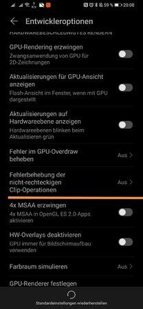 Screenshot_20190925_200817.jpg