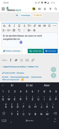 Screenshot_20190925-200911.jpg