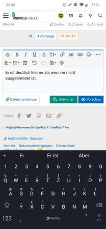 Screenshot_20190925-200856.jpg